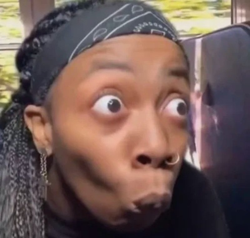 Ảnh Anh Da Đen Khóc 31