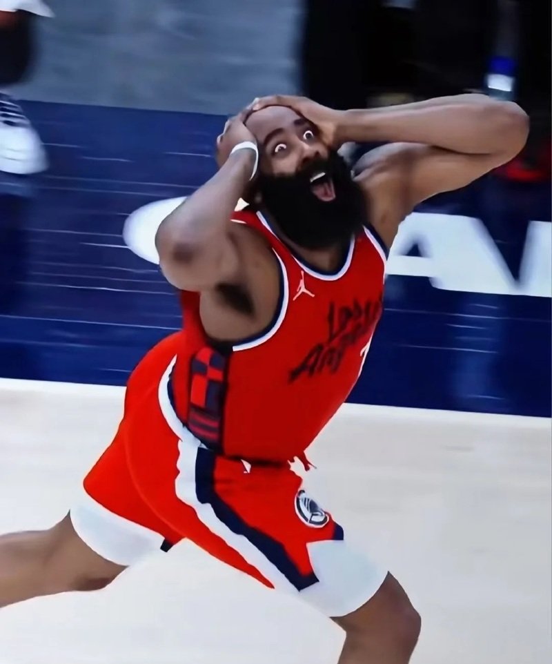 Ảnh Anh Da Đen Khóc 33