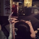 Ảnh Bia Nhậu Buồn 23