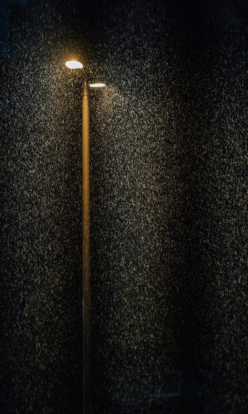 Ảnh Đăng Story Buồn 12