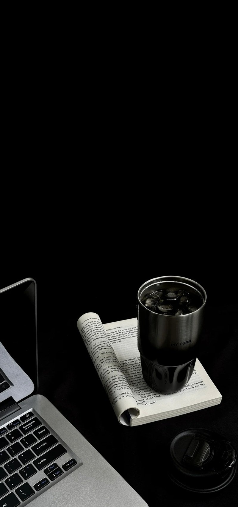 Ảnh Đăng Story Buồn 13