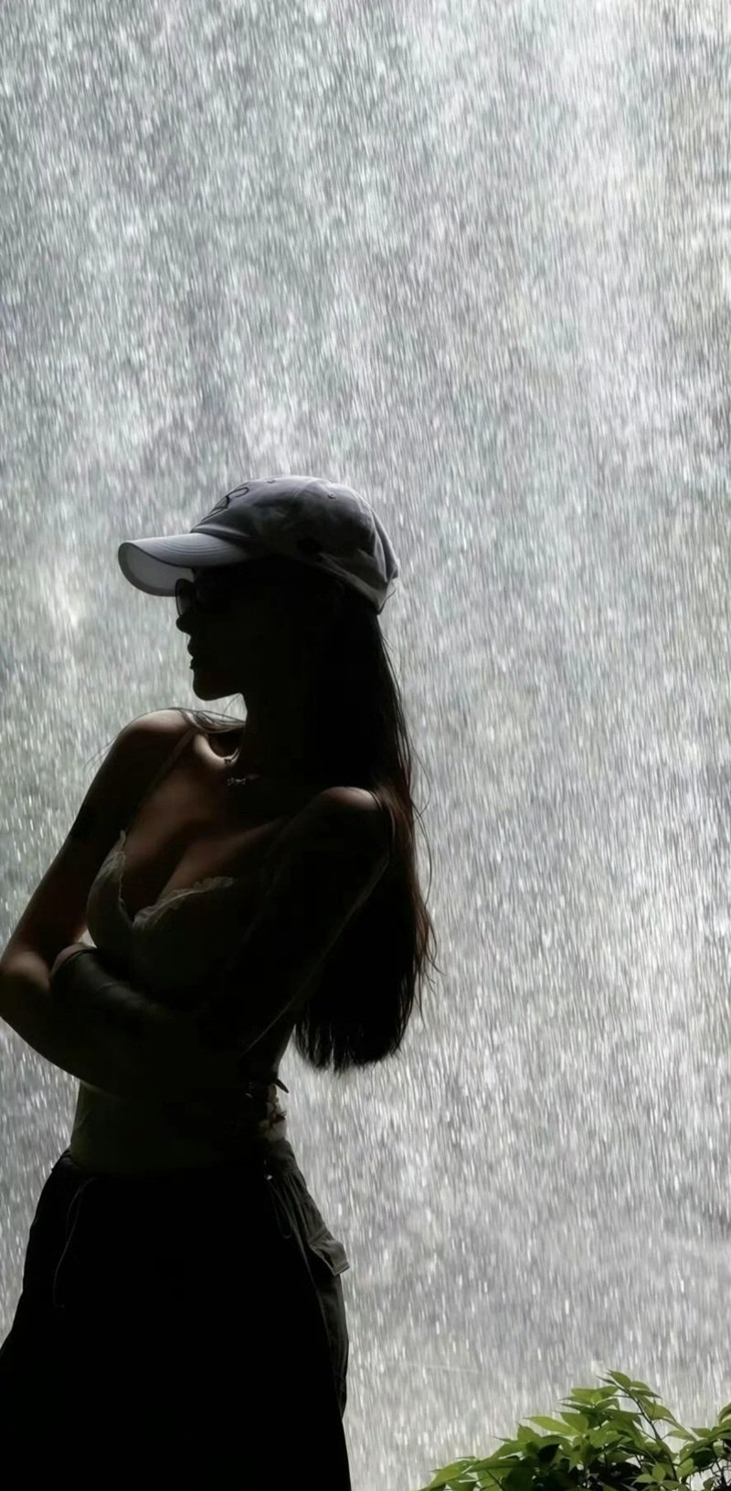 Ảnh Đăng Story Buồn 26