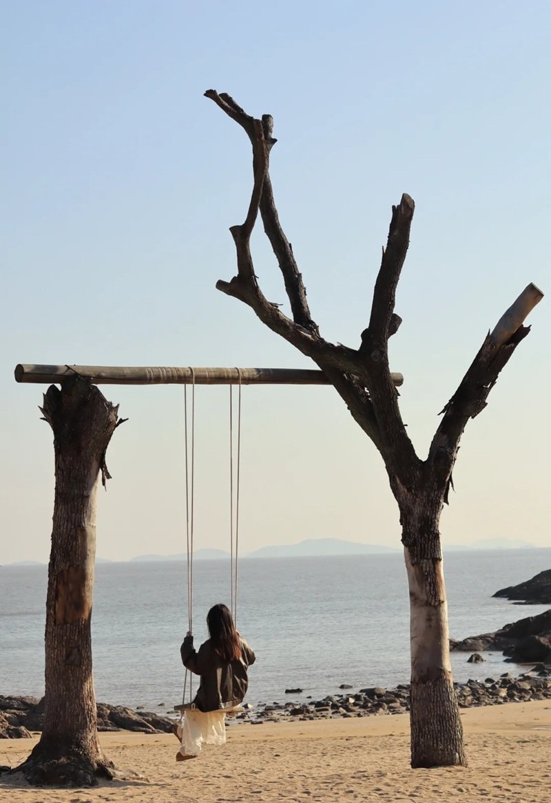 Ảnh Đăng Story Buồn 31