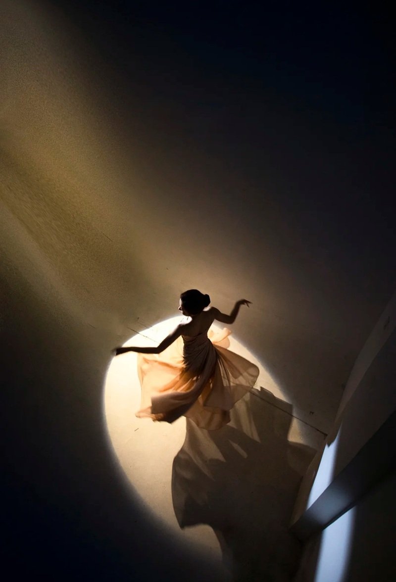 Ảnh Đăng Story Buồn 32