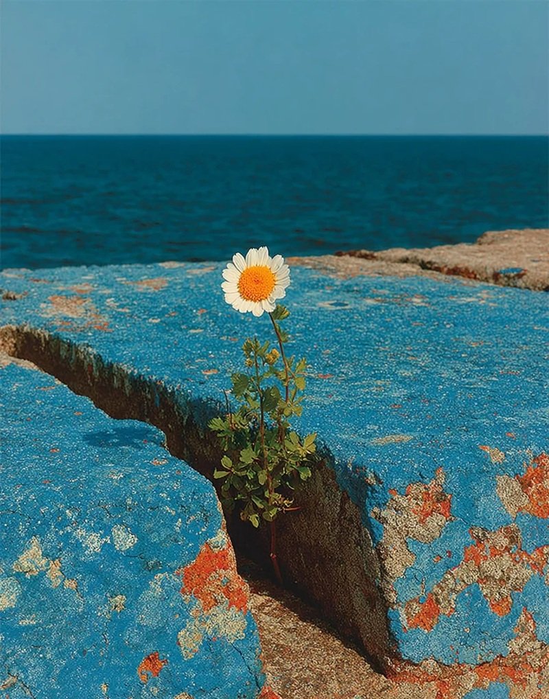 Ảnh Đăng Story Buồn 33