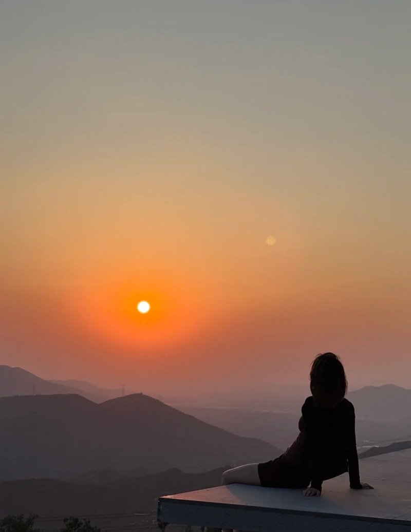 Ảnh Đăng Story Buồn 9