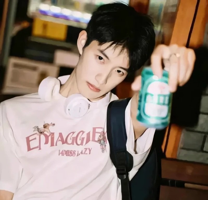 Ảnh Uống Rượu Buồn 28