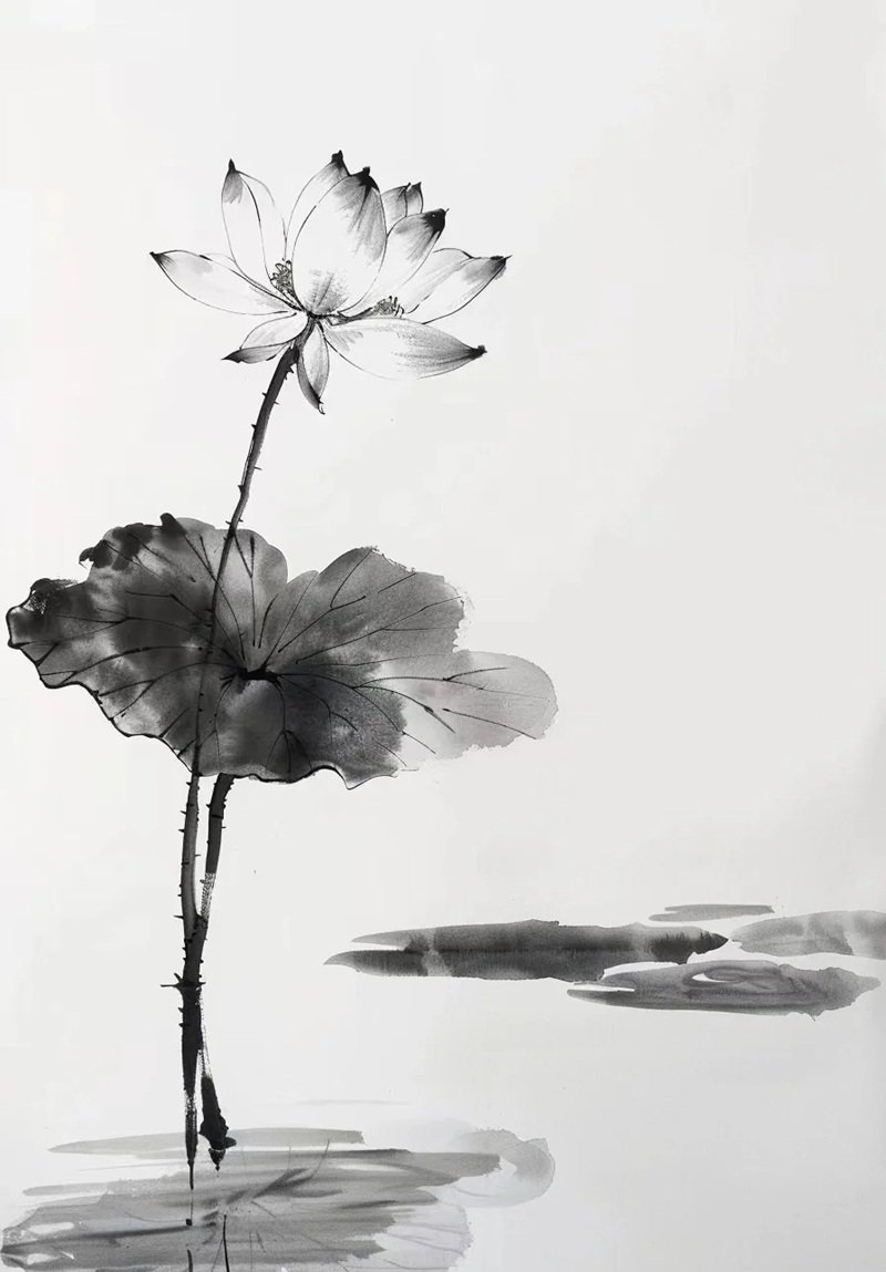 Avatar Ảnh Buồn Đám tang 1