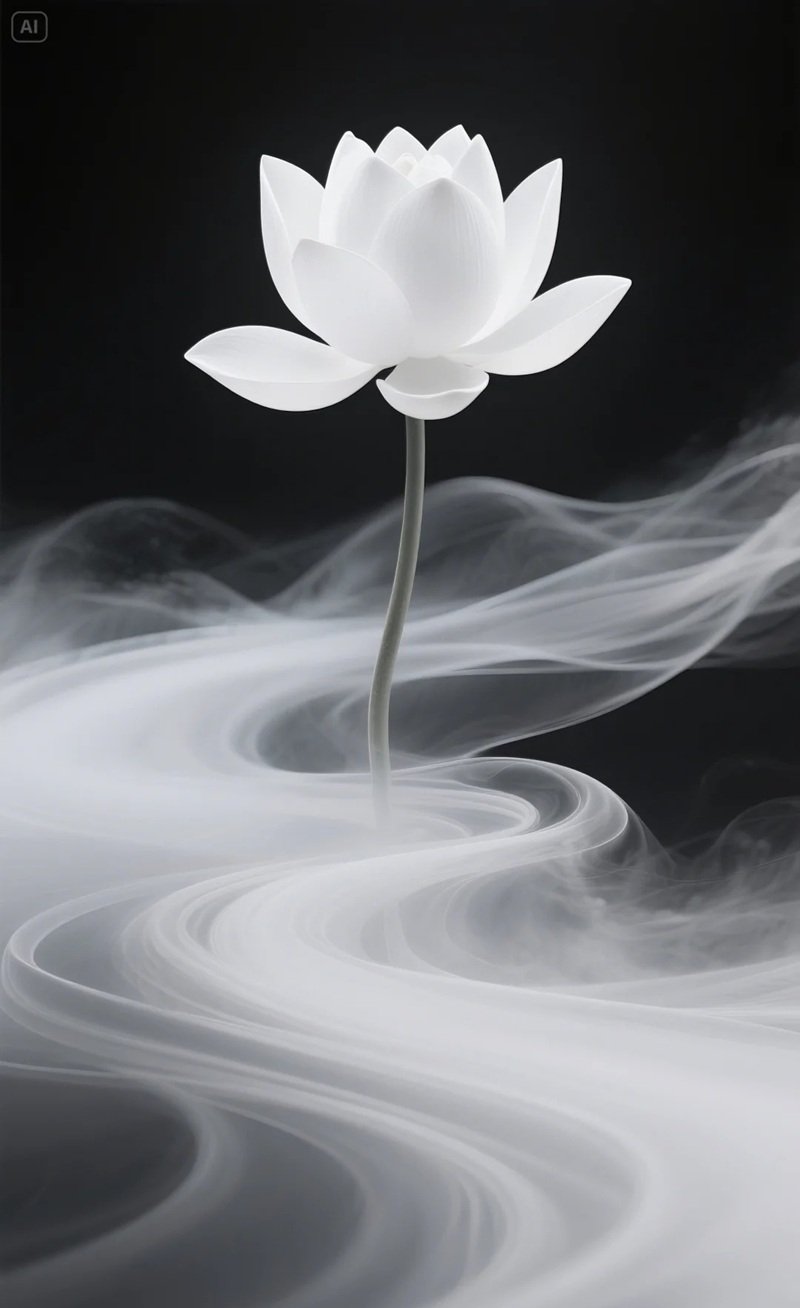 Avatar Ảnh Buồn Đám tang 15