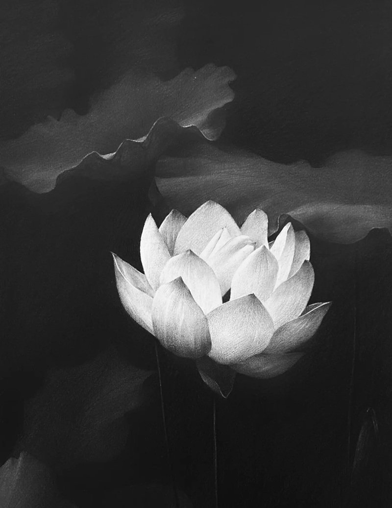 Avatar Ảnh Buồn Đám tang 21