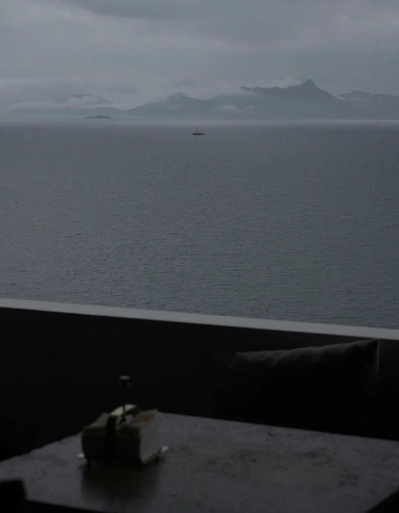 ảnh biển buồn 13