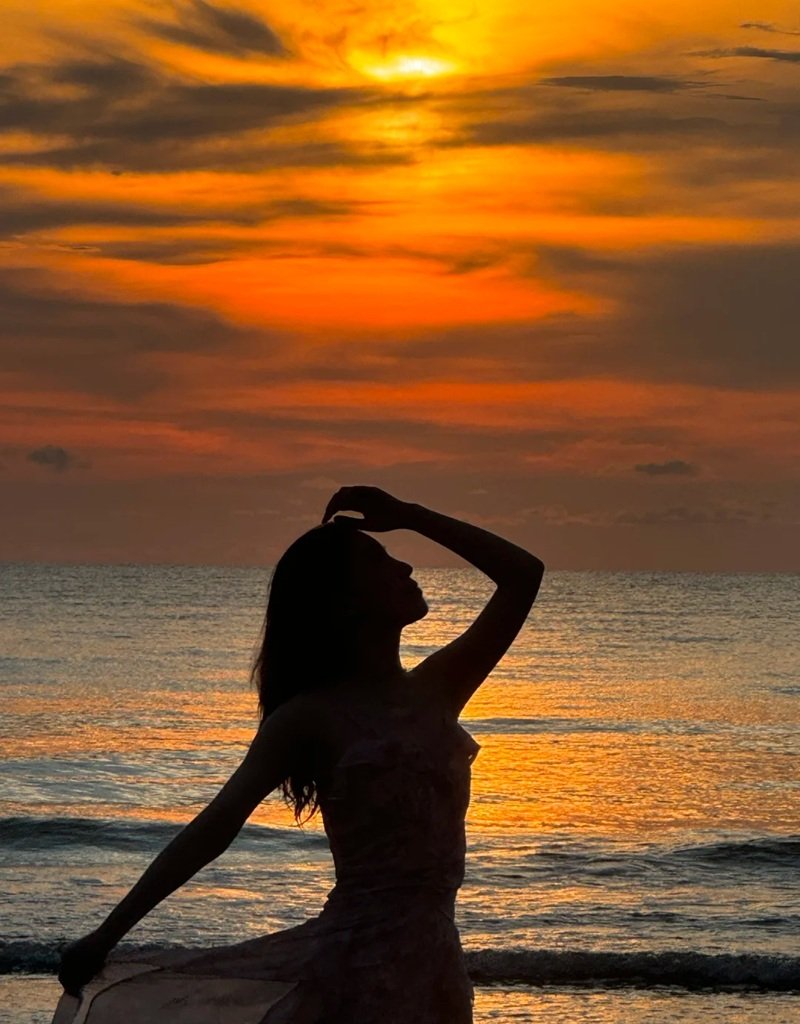 ảnh biển buồn 19