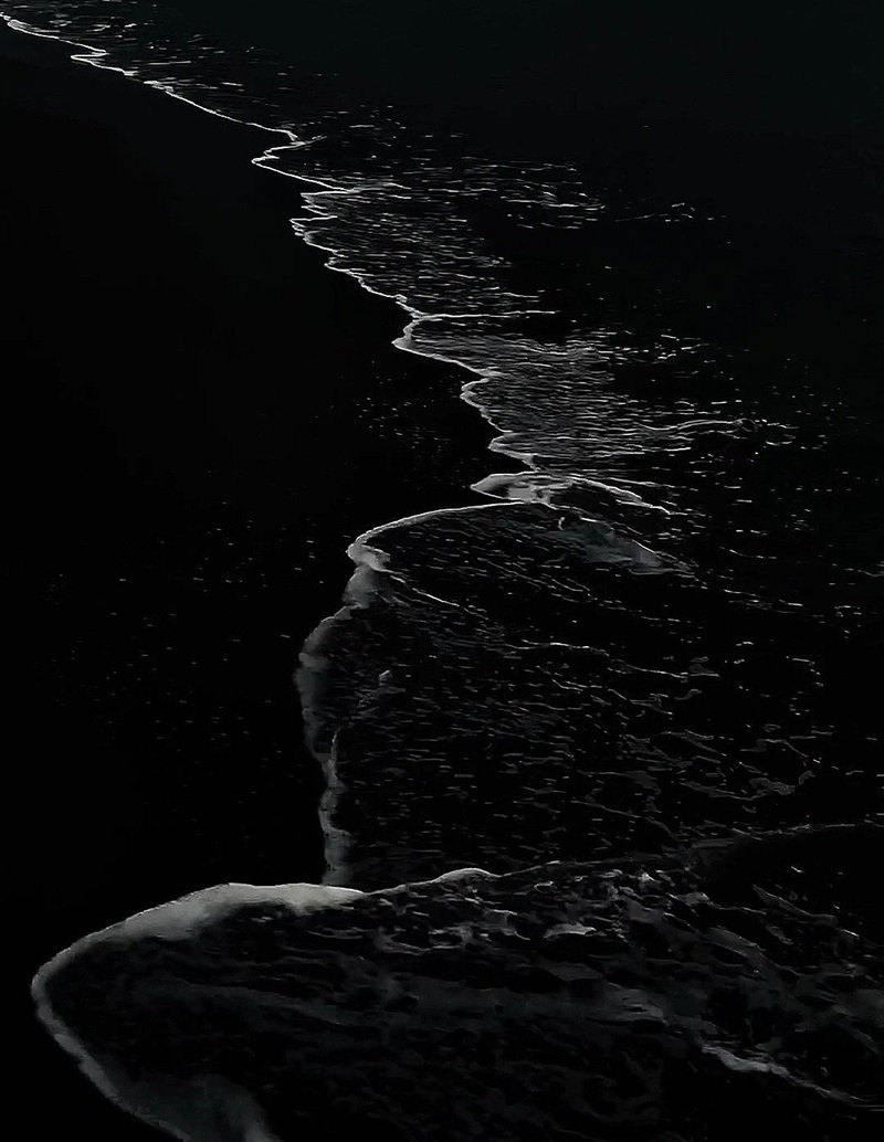 ảnh biển buồn 28