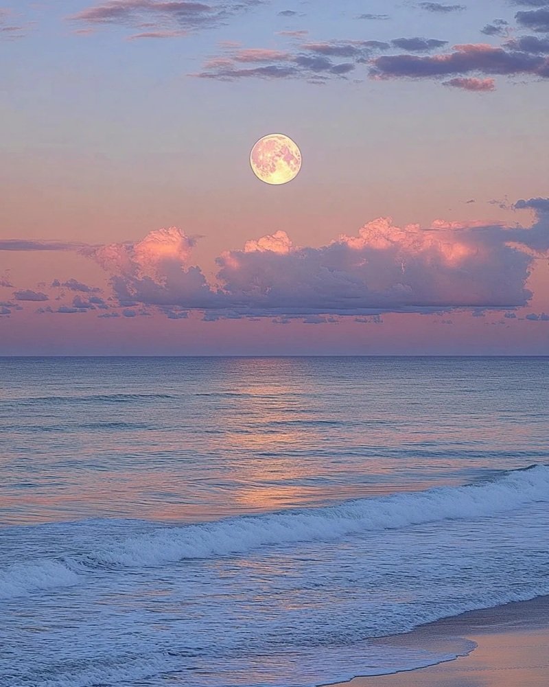 ảnh biển chill 29