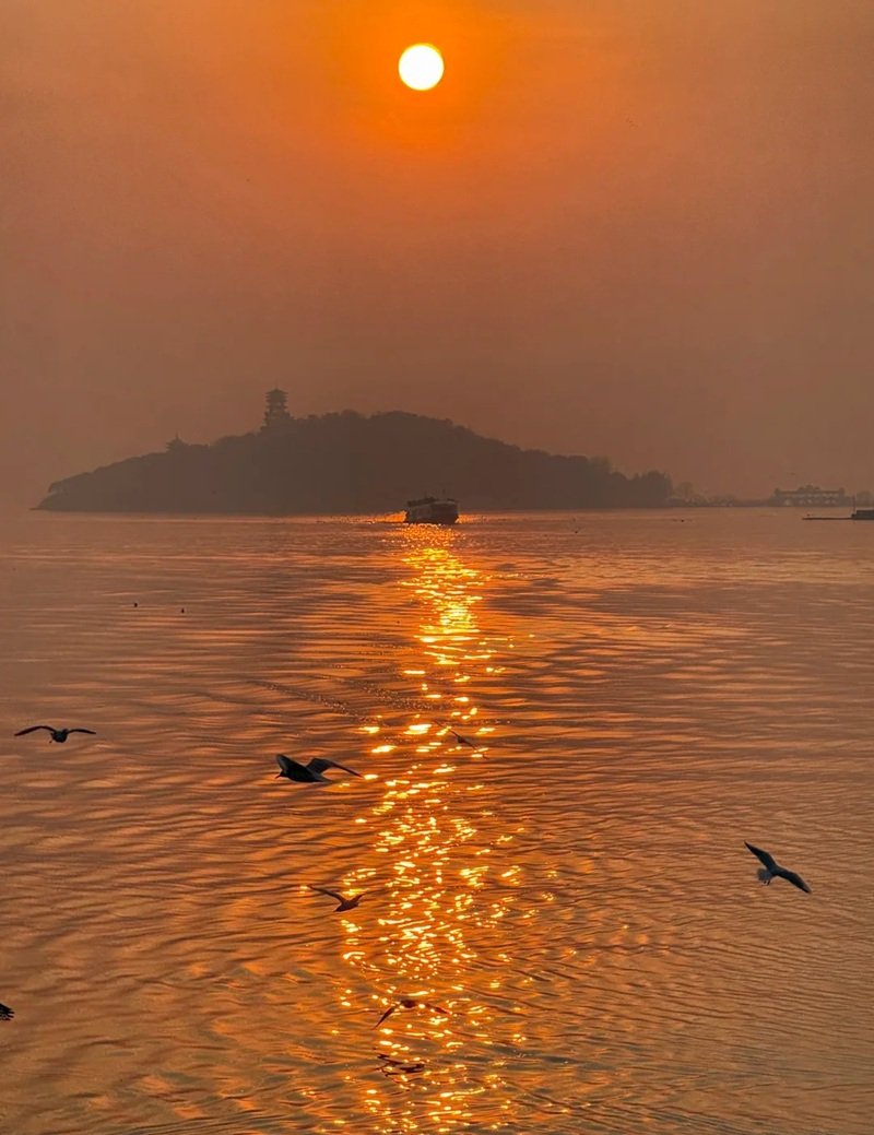 ảnh biển chill 30