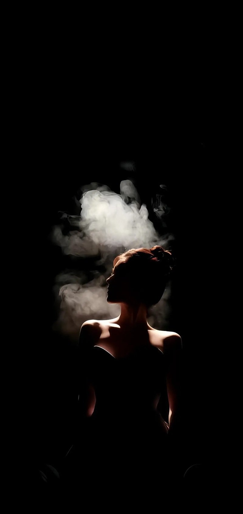 ảnh buồn chất 16