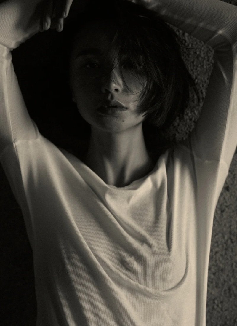 ảnh buồn chất 20