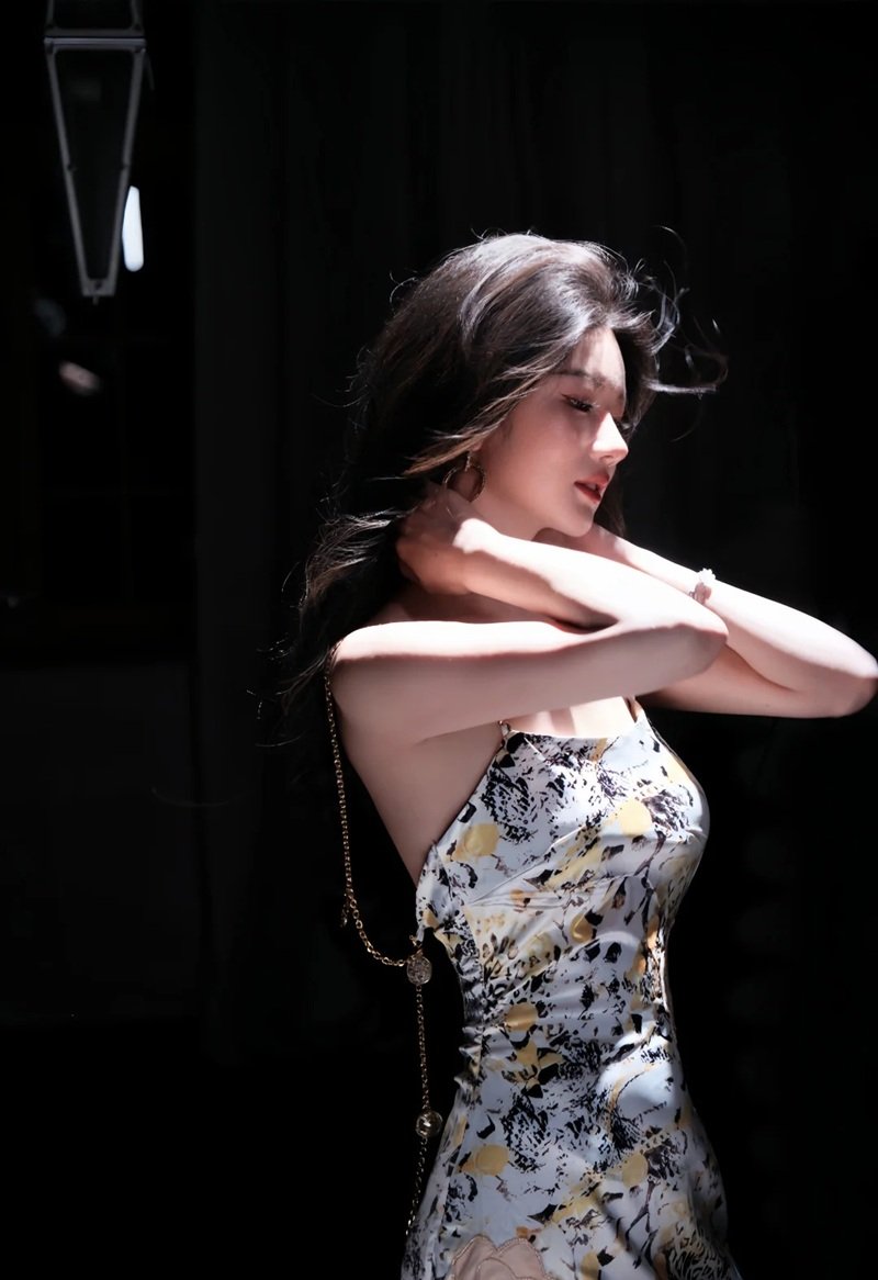 ảnh buồn chất 22