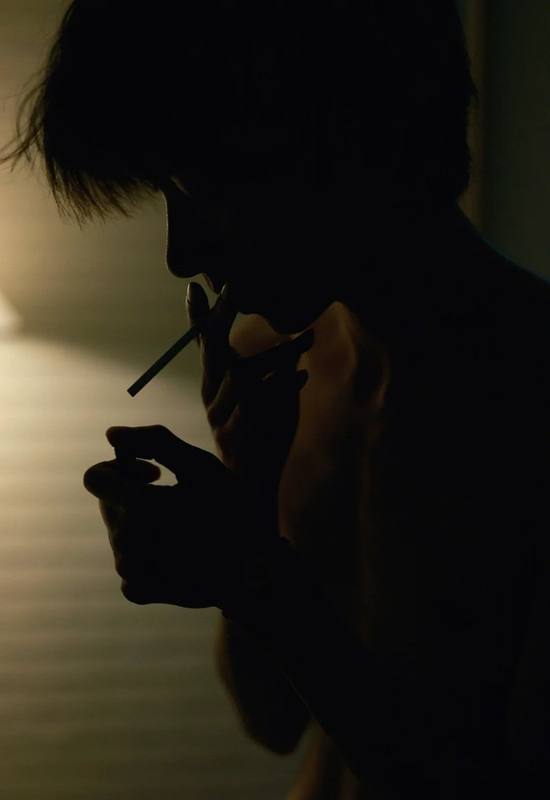 ảnh buồn chất 29