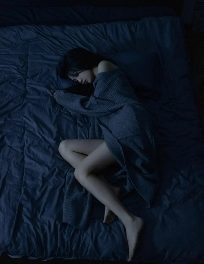 ảnh buồn chất 32