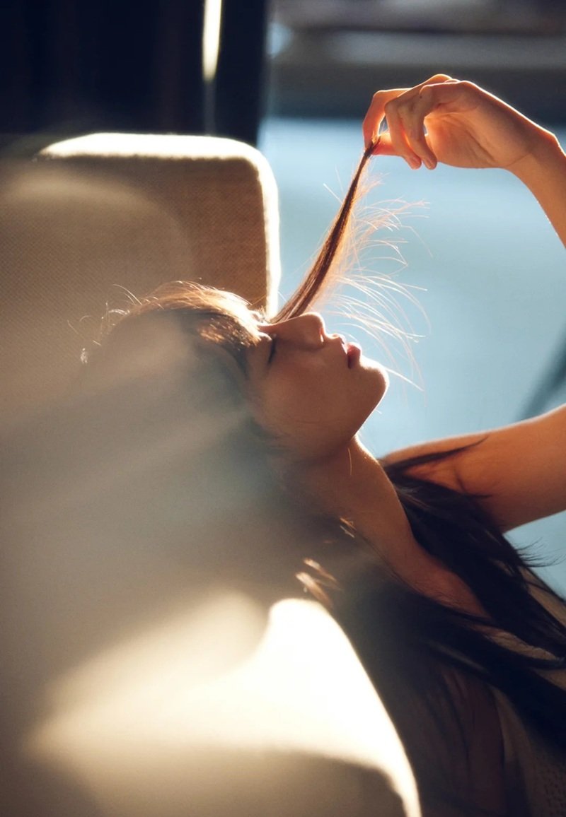 ảnh buồn chất 33