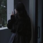 ảnh buồn chất 35