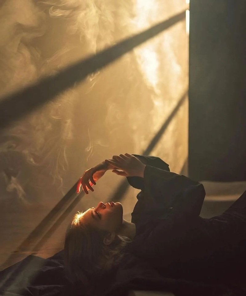 ảnh buồn chất 4