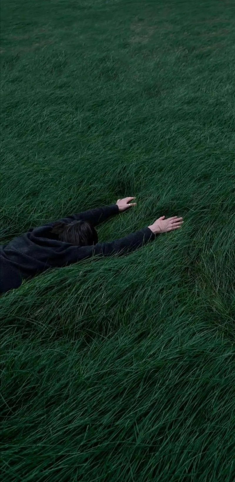 ảnh buồn chất 5