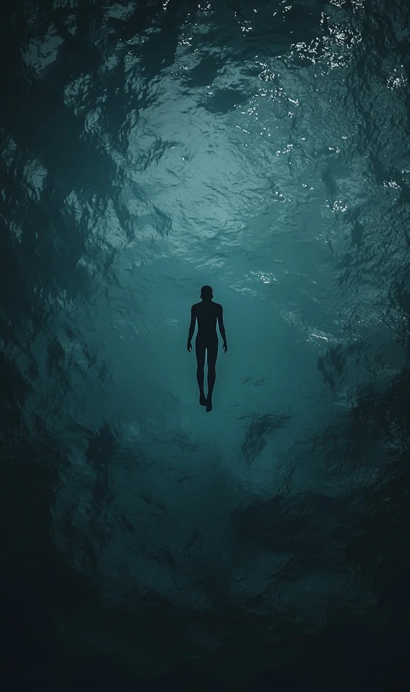 ảnh buồn chất 8