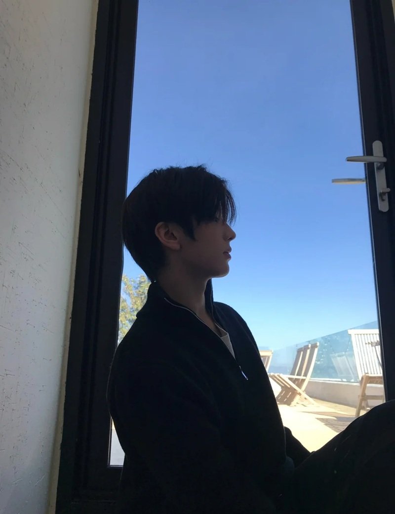 ảnh buồn đời 11