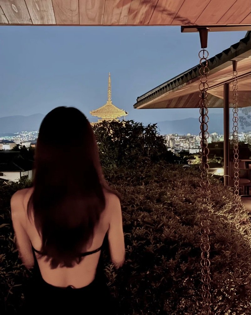 ảnh buồn đời 25