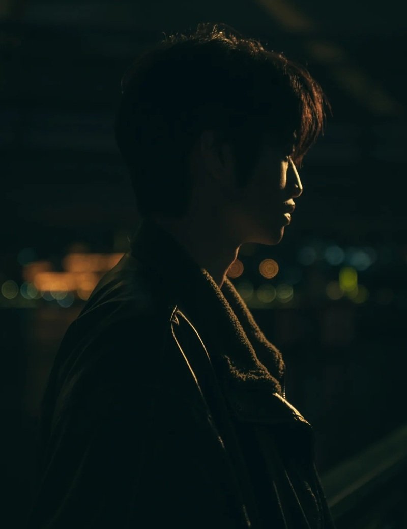 ảnh buồn đời 34