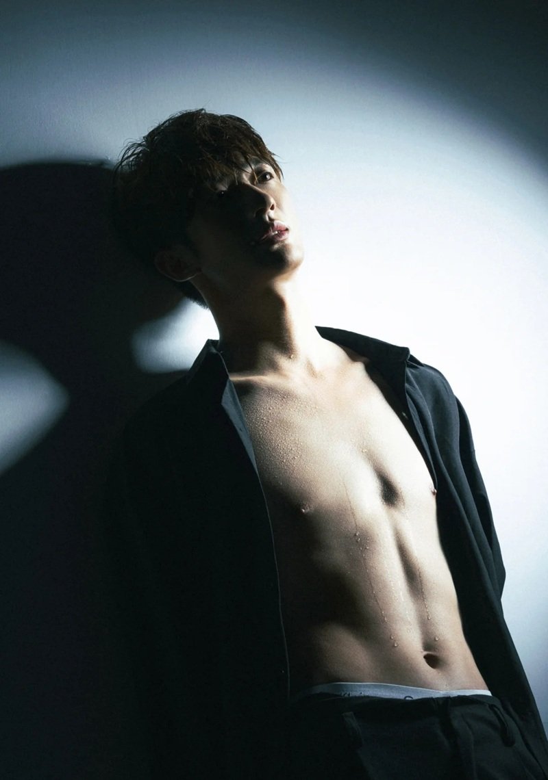 ảnh buồn đời 37