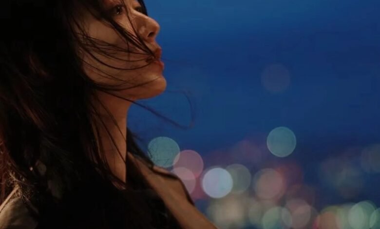 ảnh buồn đời 38