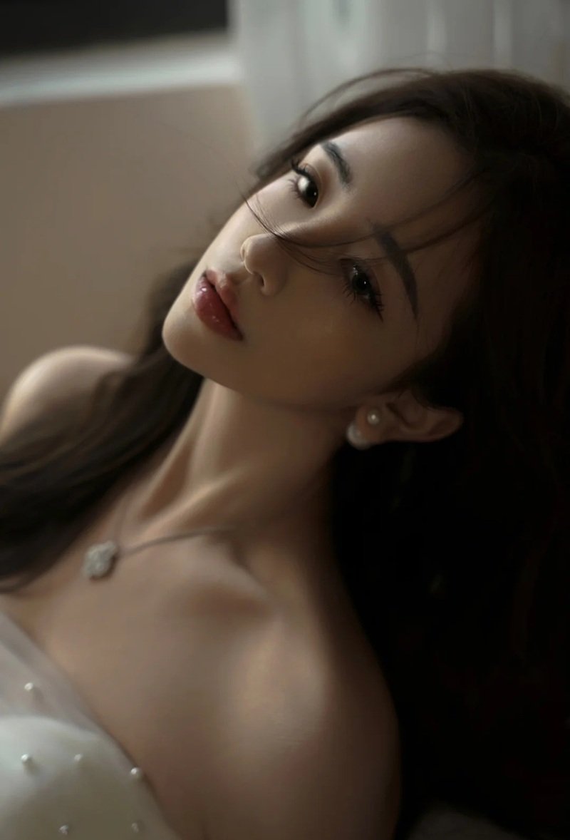 ảnh buồn đời 40