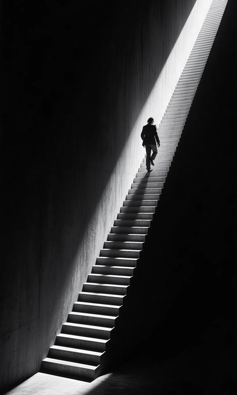 ảnh buồn đời 42