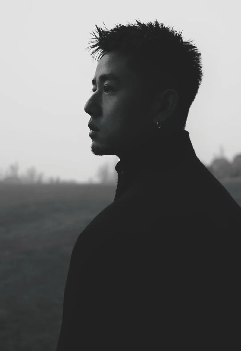 ảnh buồn đời 8