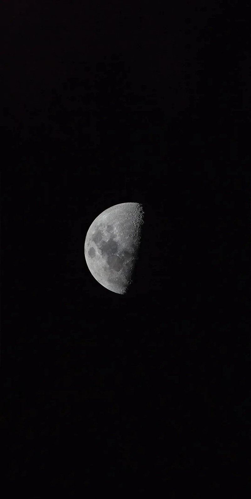 ảnh buồn màu đen 15