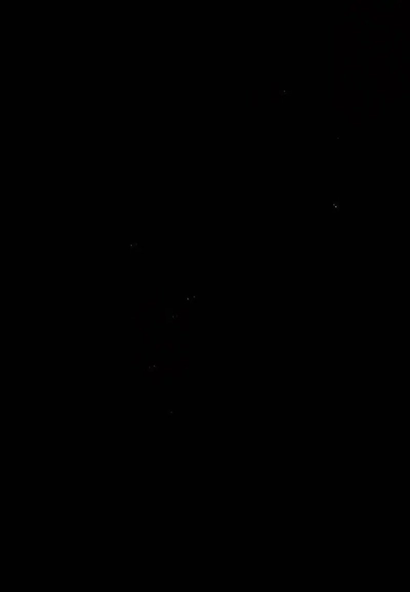 ảnh buồn màu đen 3