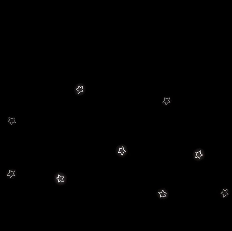 ảnh buồn màu đen 8