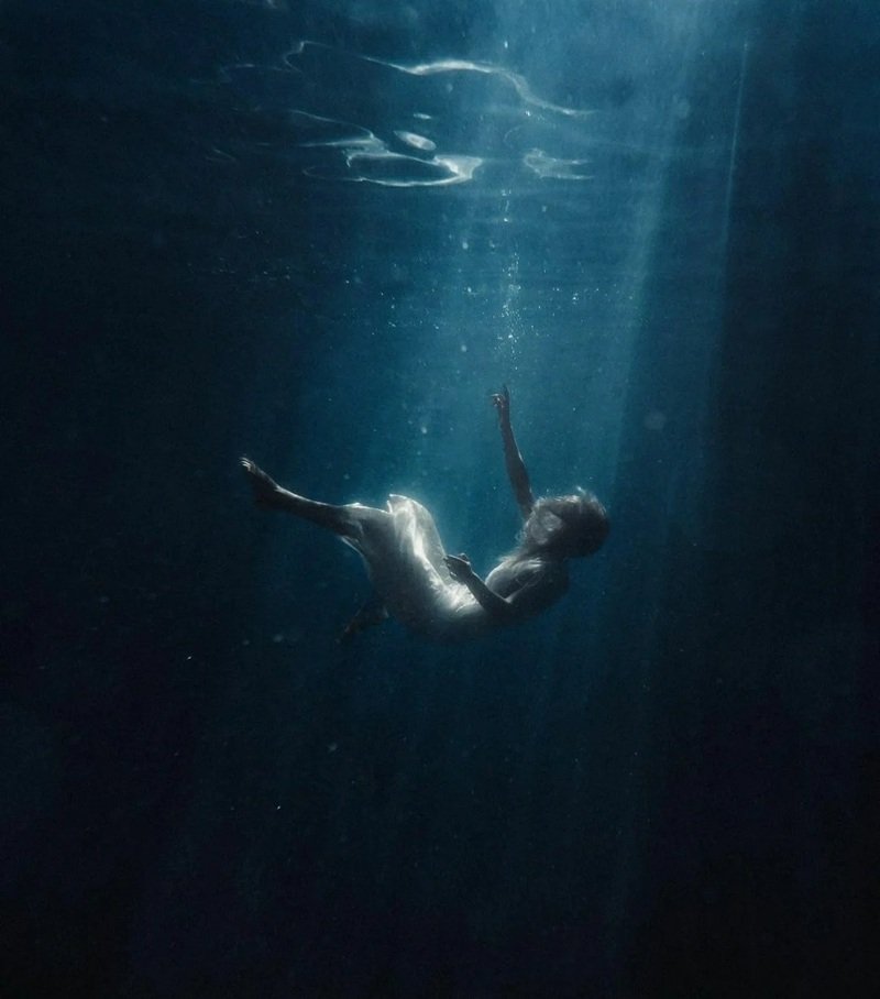 ảnh buồn về cuộc sống 13