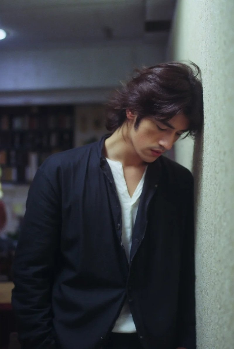 ảnh buồn về cuộc sống 14