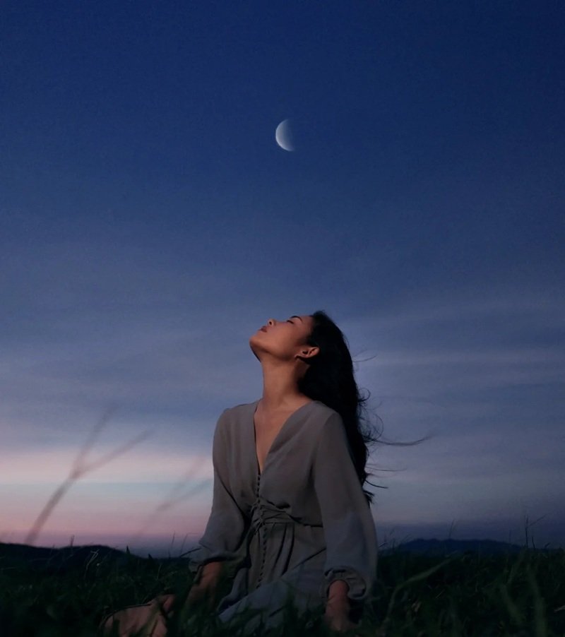 ảnh buồn về cuộc sống 17