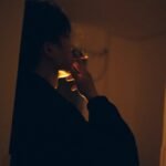 ảnh buồn về cuộc sống 18