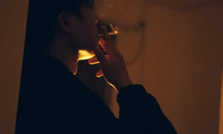 ảnh buồn về cuộc sống 18