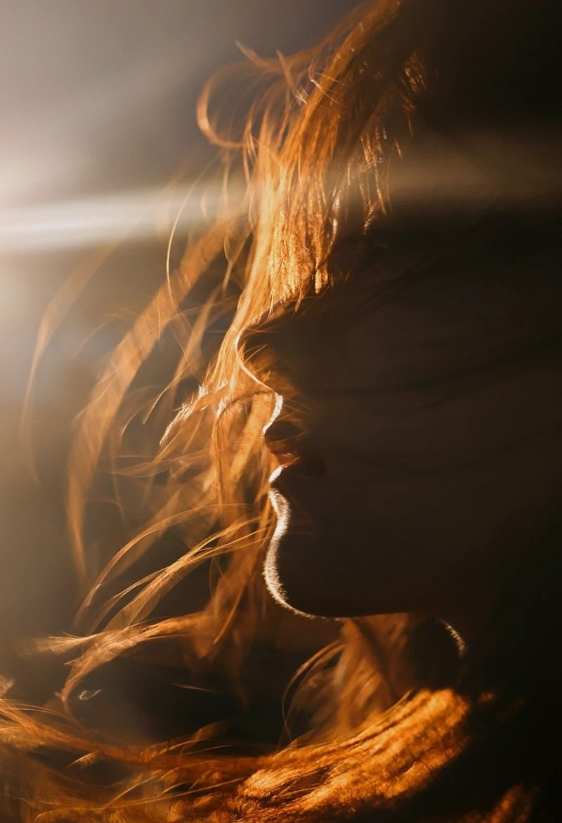 ảnh buồn về cuộc sống 19