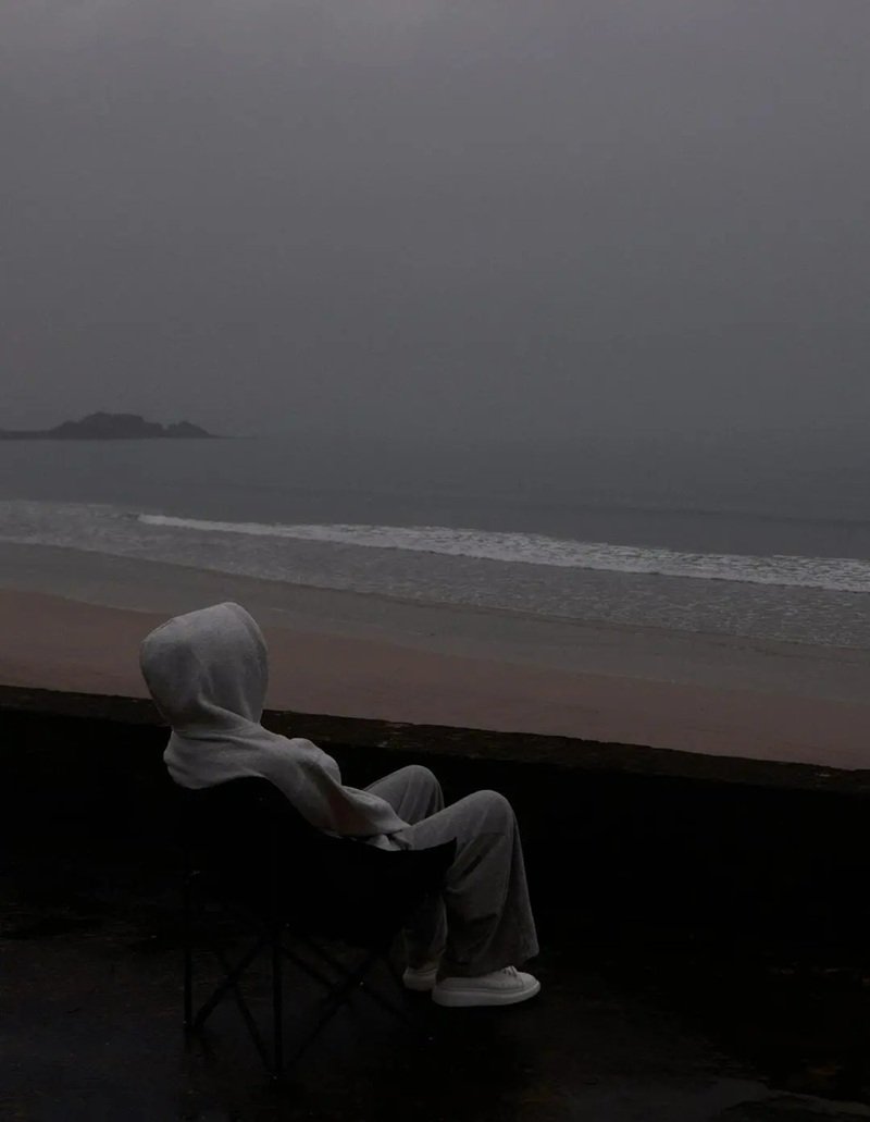 ảnh buồn về cuộc sống 20