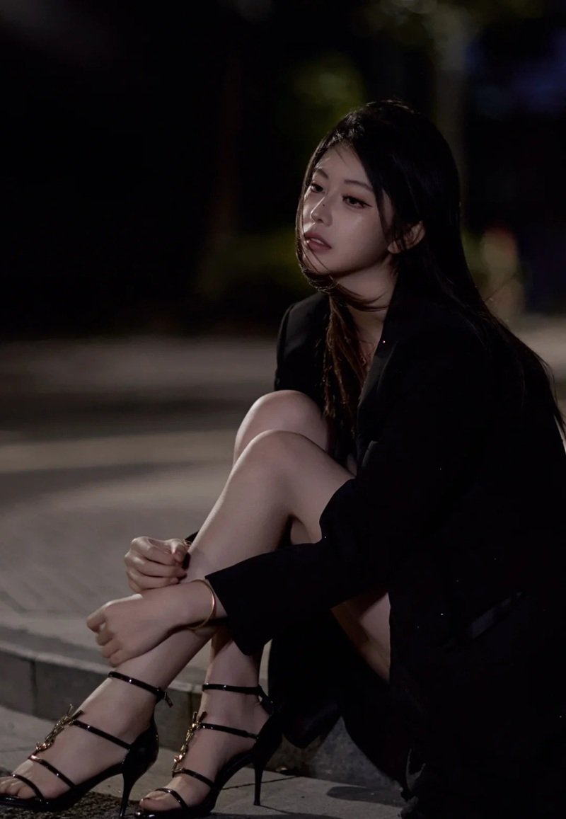 ảnh buồn về cuộc sống 22