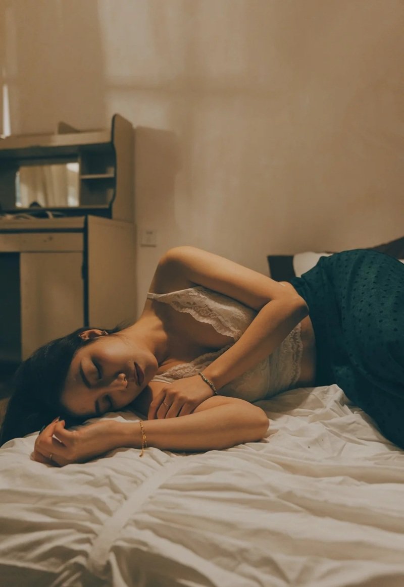 ảnh buồn về cuộc sống 24