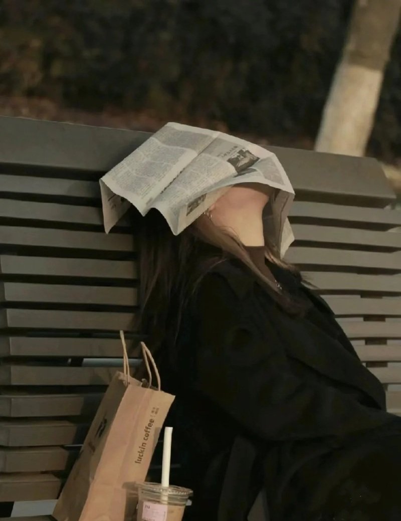 ảnh buồn về cuộc sống 27